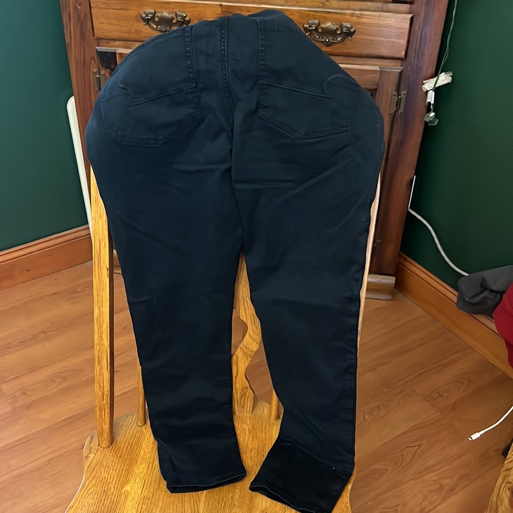 Pants - Picture 2 of 3